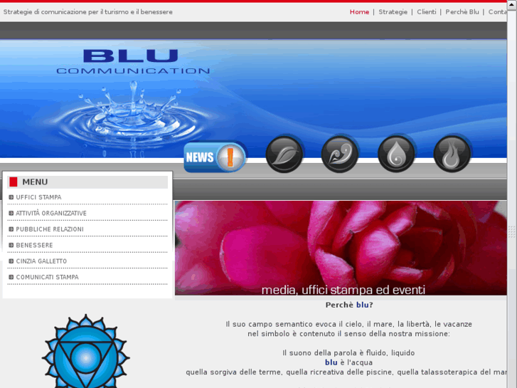 www.blu-communication.com