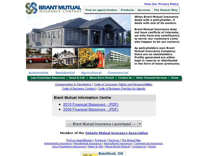 www.brantmutual.com