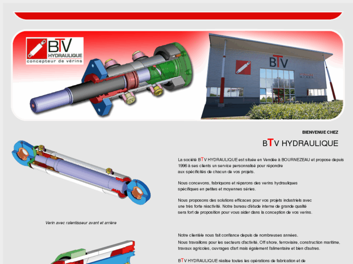 www.btv-hydraulique.com