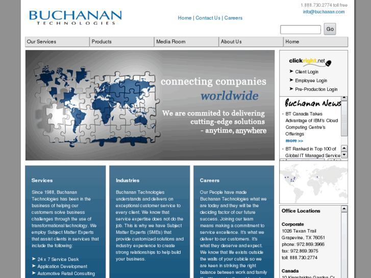 www.buchanan.com