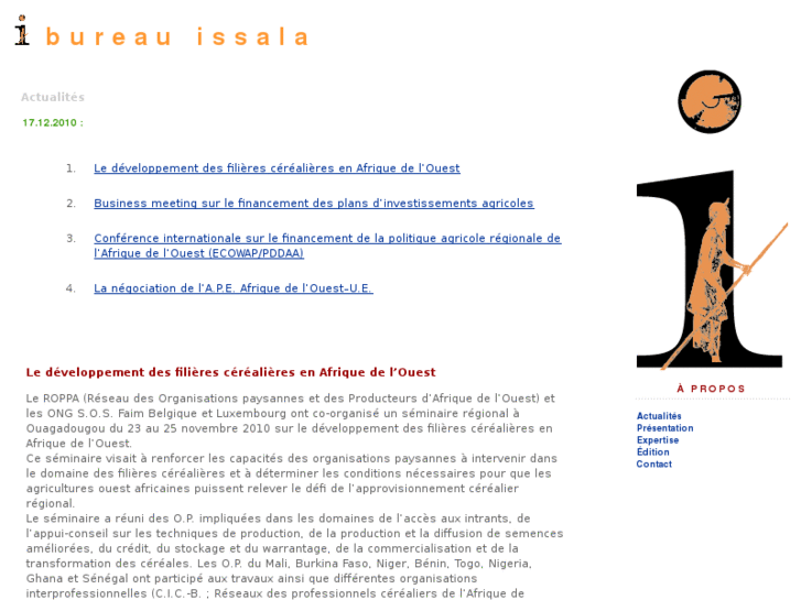 www.bureau-issala.com