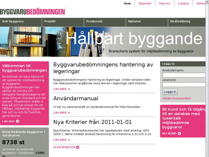 www.byggvarubedomningen.se