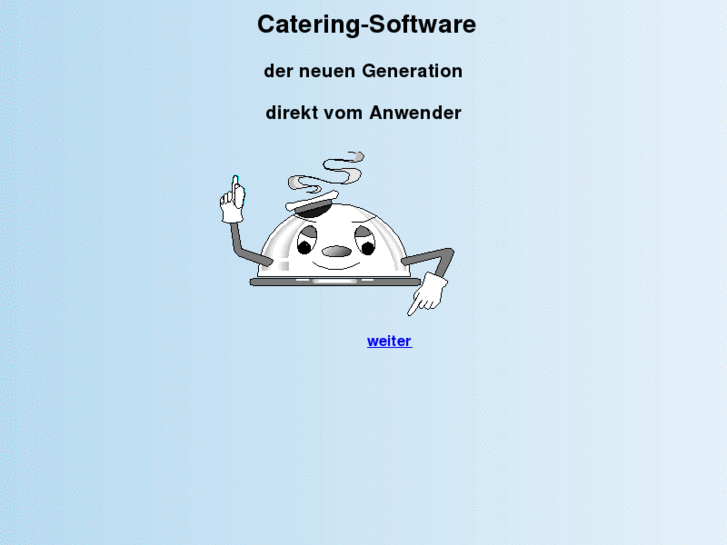 www.catering-software-service.de