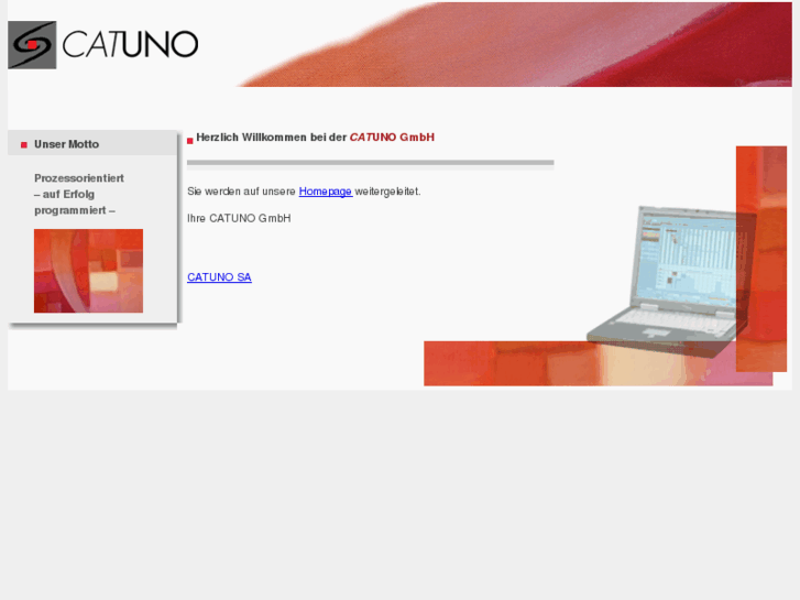 www.catuno-srv.net