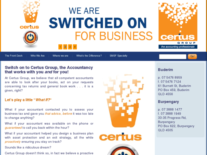 www.certusgroup.com