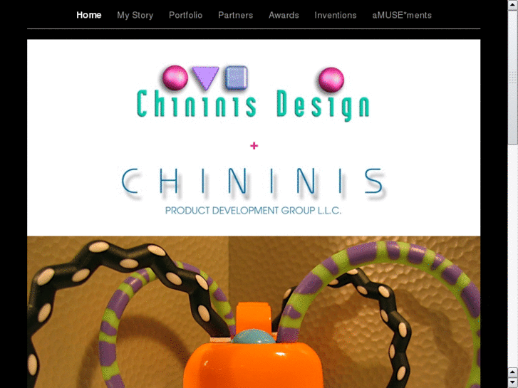 www.chininisdesign.com