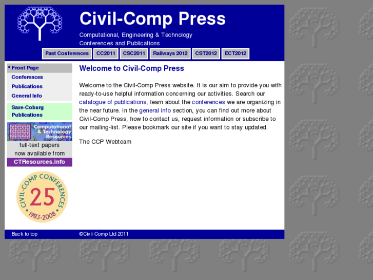 www.civil-comp.com