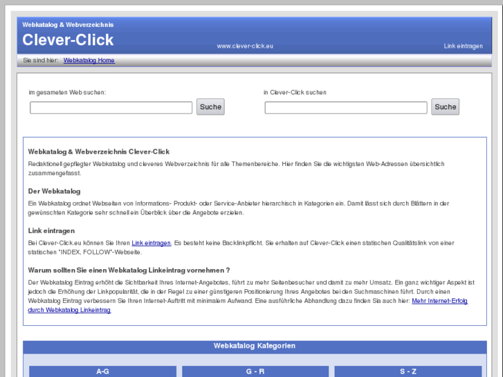 www.clever-click.eu