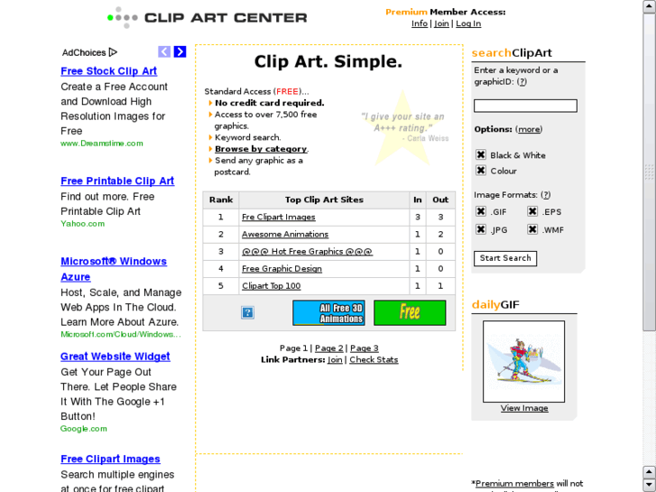 www.clip-art-center.com