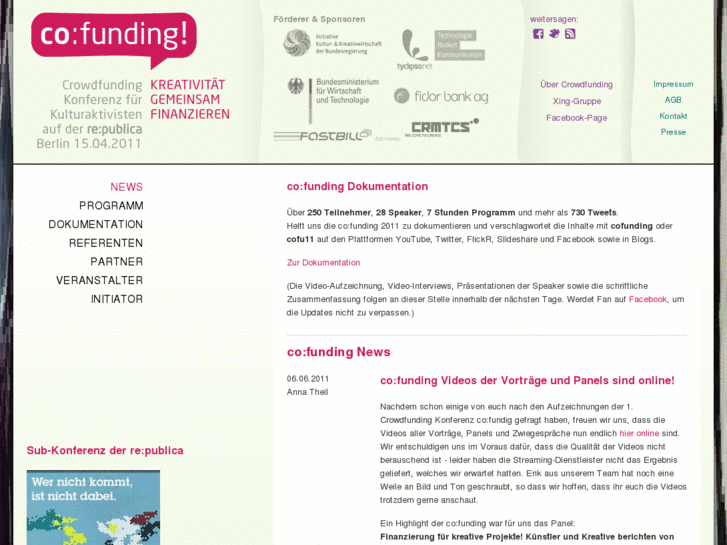 www.cofunding.de