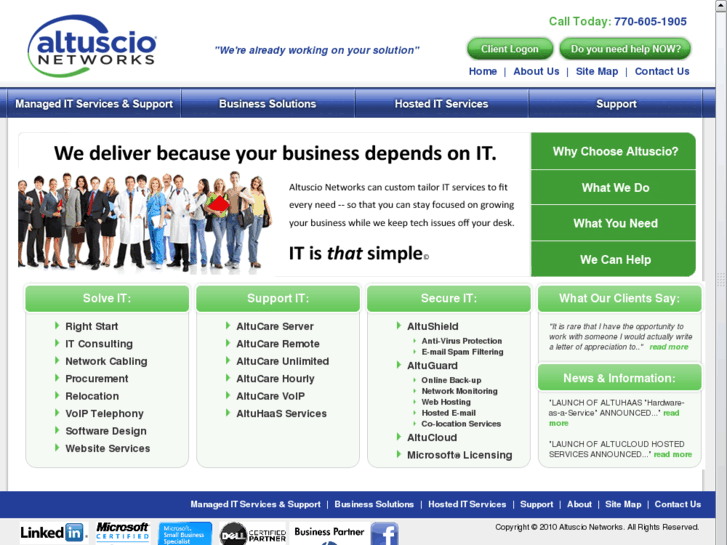 www.computerconsultingatlanta.com
