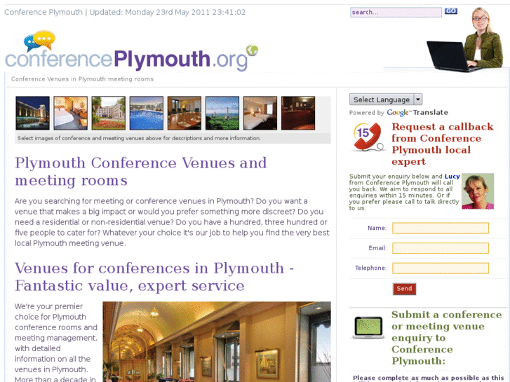 www.conferenceplymouth.org