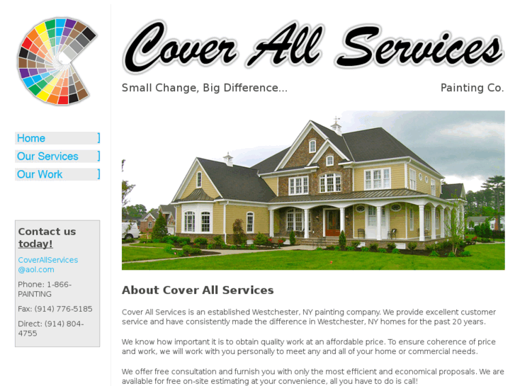 www.coverall-services.com