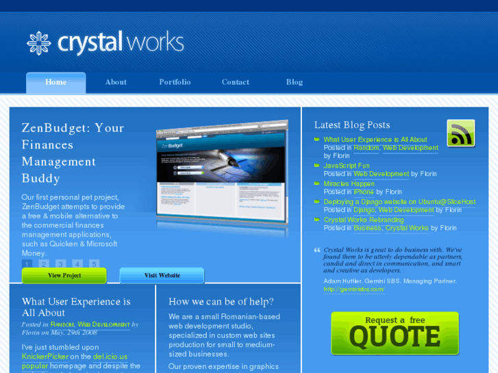 www.crystal-works.net