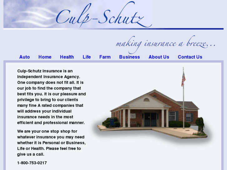 www.culp-schutz.com