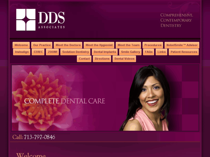 www.ddsassociates.com