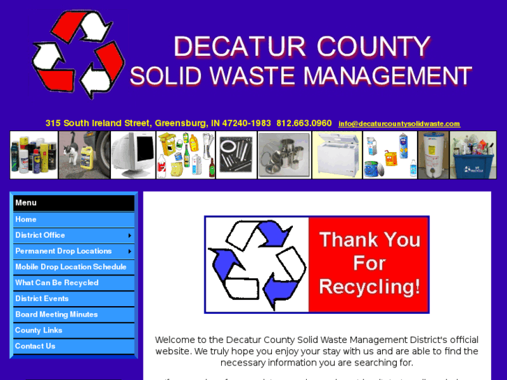 www.decaturcountysolidwaste.com