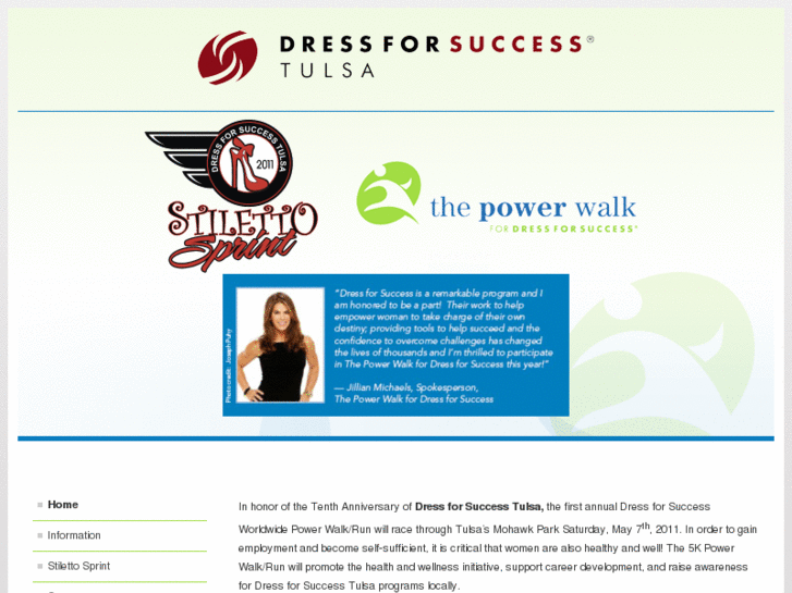 www.dfstulsapowerwalk.com