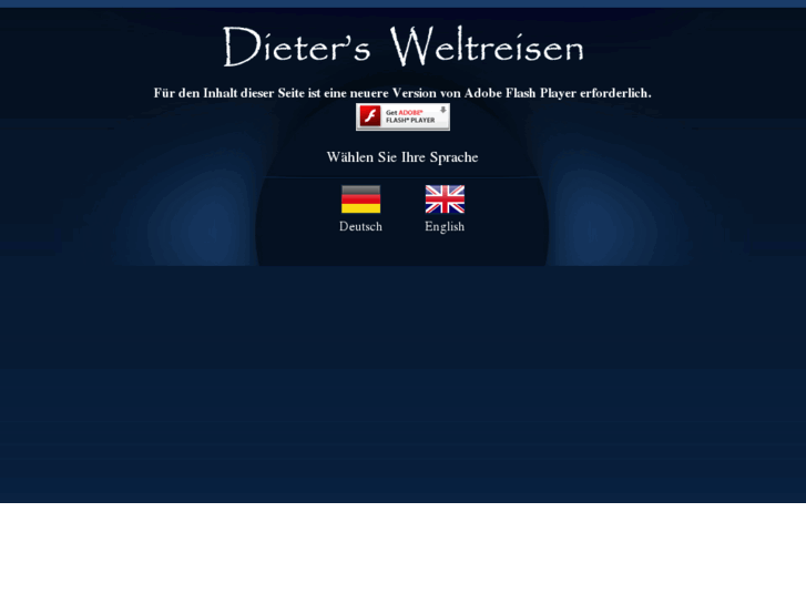 www.dieters-weltreisen.com