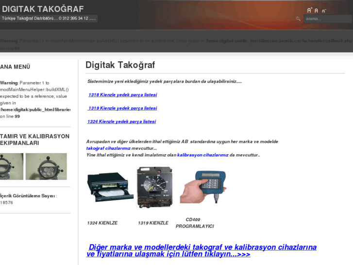 www.digitaktakograf.com