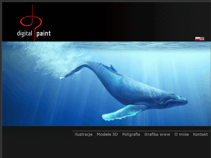 www.digitalpaint.pl