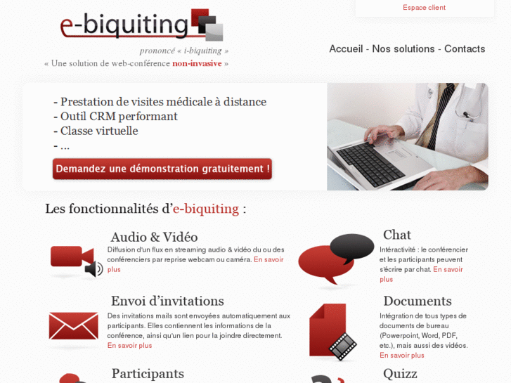 www.ebiquiting.com