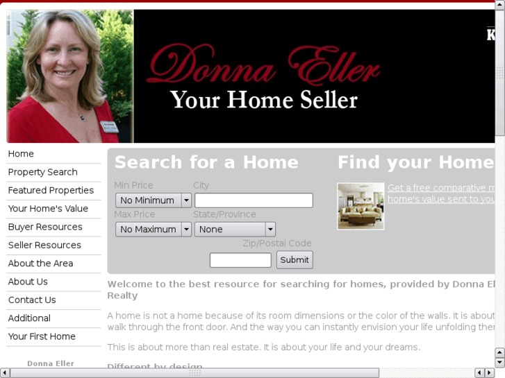 www.elleryourhomeseller.com