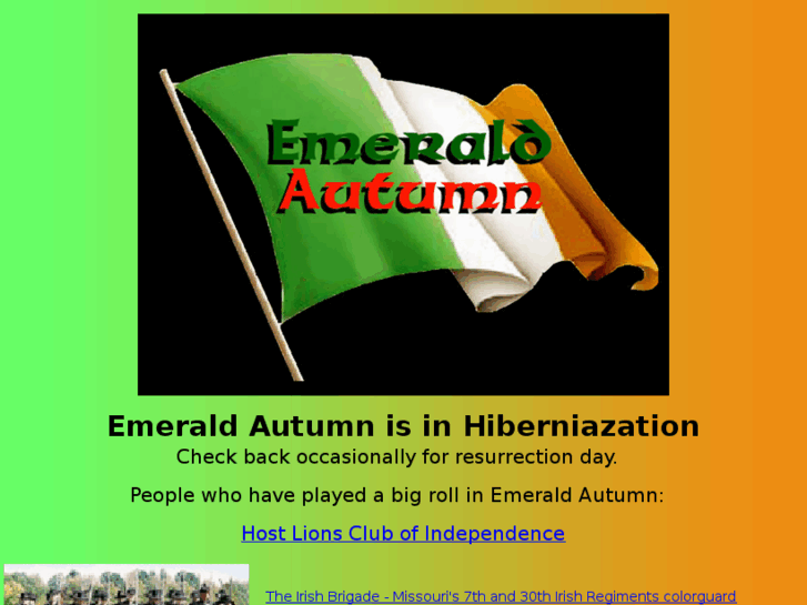 www.emeraldautumn.com