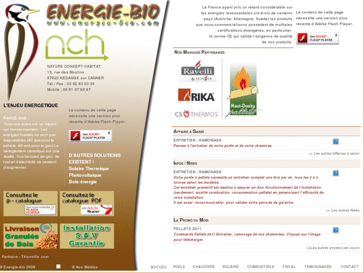 www.energie-bio.com