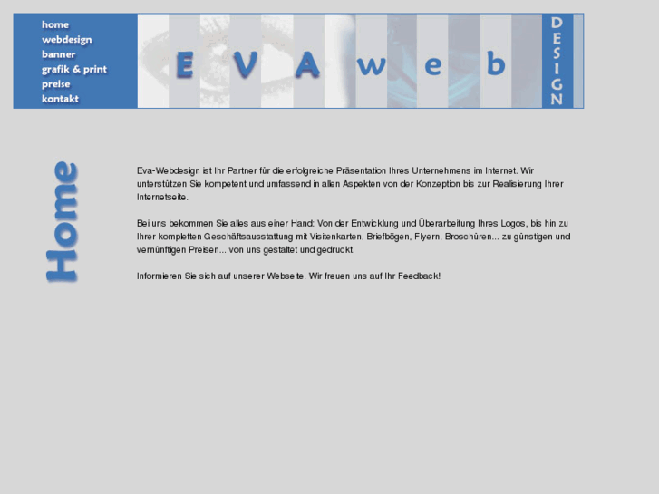 www.eva-webdesign.com