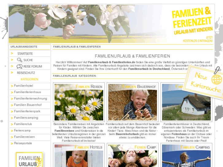 www.familienurlaub-familienferien.de