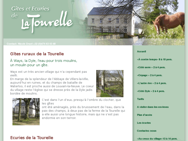 www.fermetourelle.be