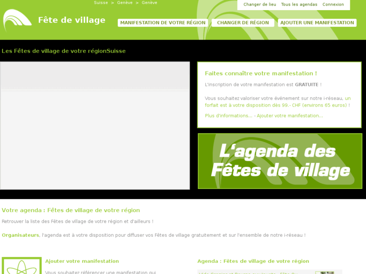 www.fetevillage.com