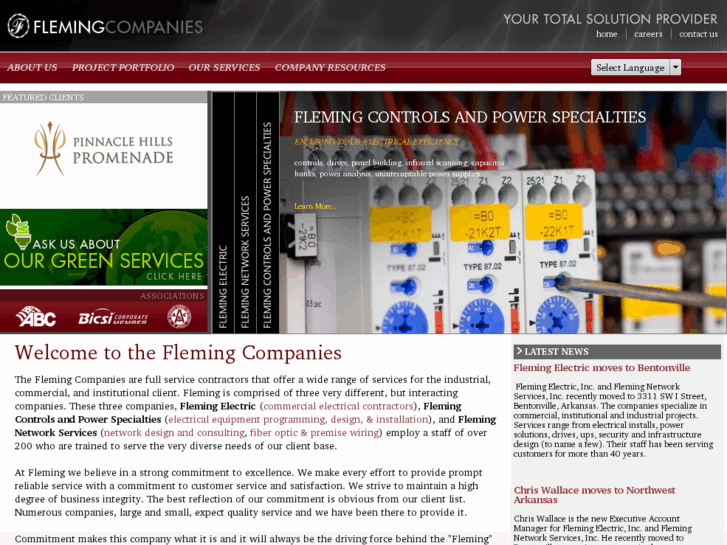 www.fleminc.com