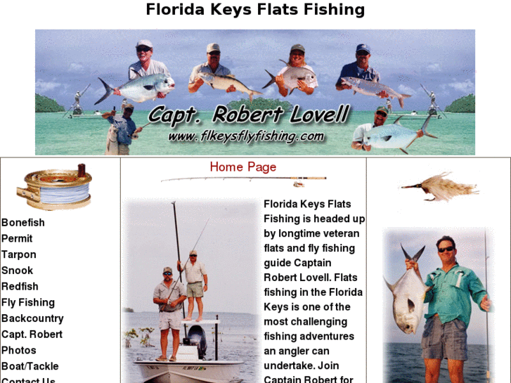 www.flkeysflyfishing.com