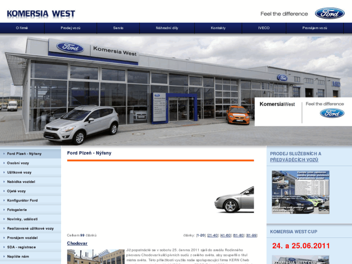 www.ford-plzen.cz