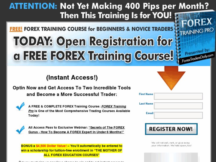 www.forextrainingpro.com