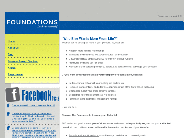 www.foundations1.us