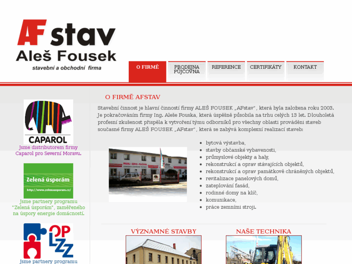 www.fousek.com