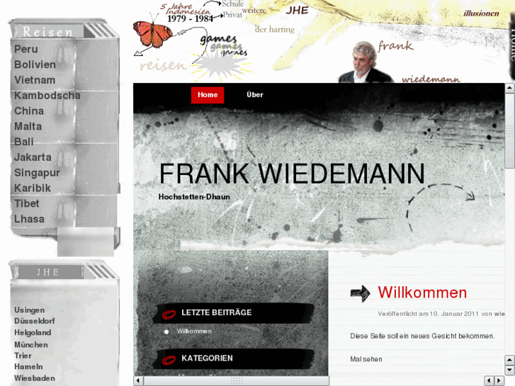 www.frankwiedemann.com