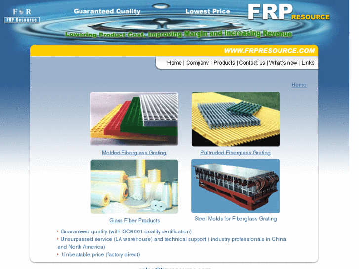 www.frpresource.com