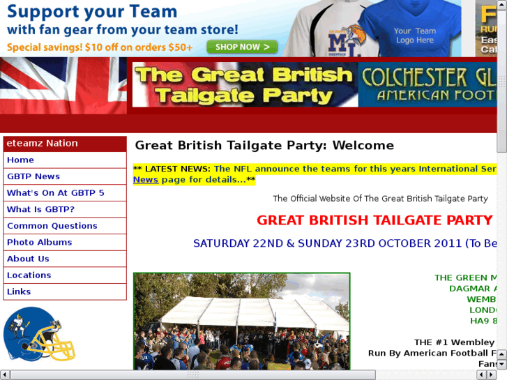 www.gbtp.co.uk