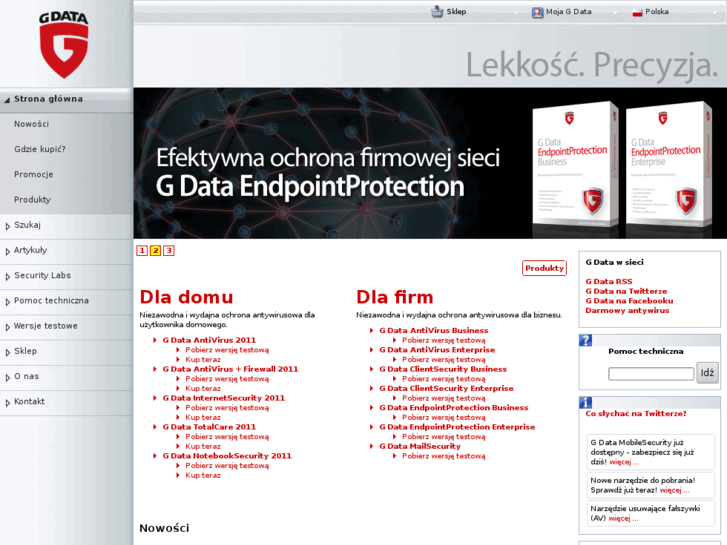 www.gdata.pl