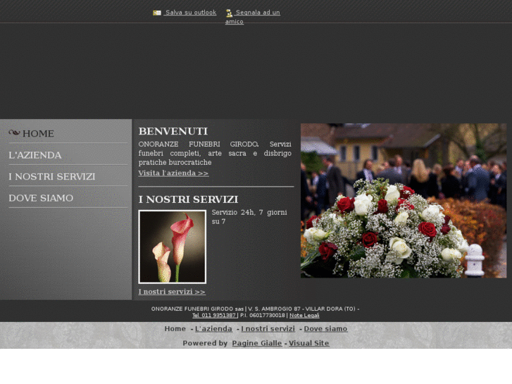 www.girodocorradoonoranzefunebri.com