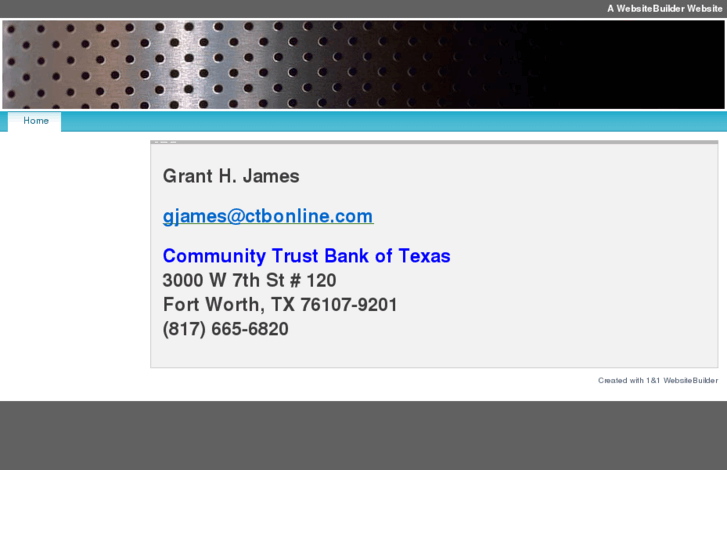 www.granthjames.com