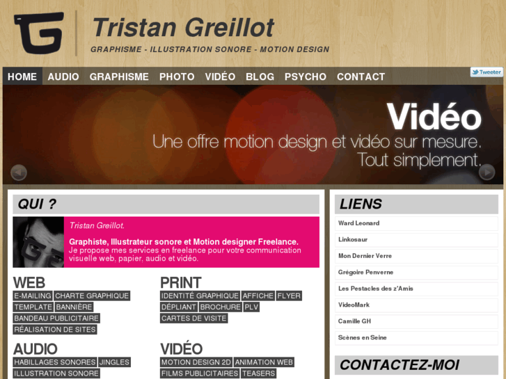 www.greillot.com