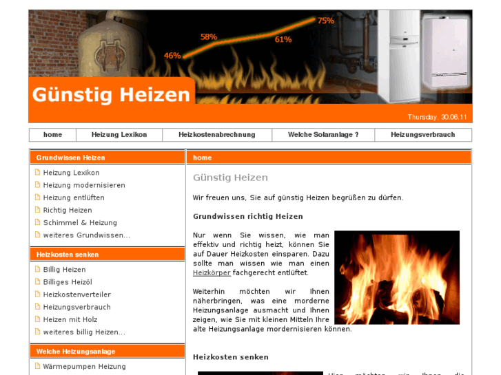 www.guenstig-heizen.net