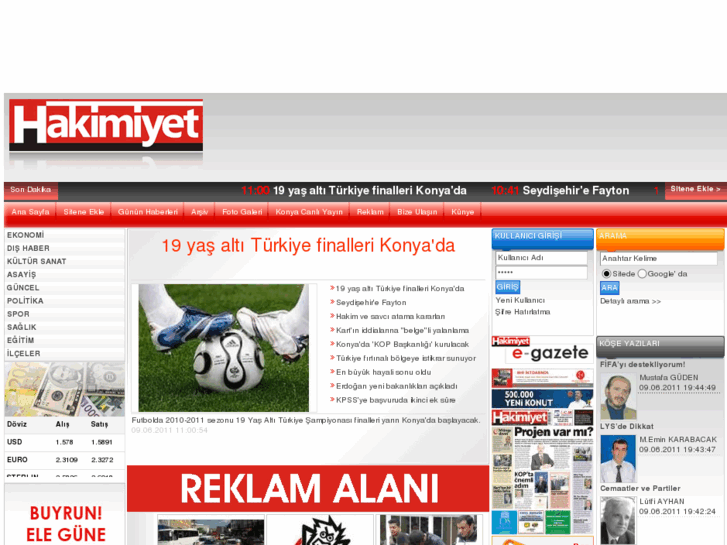 www.hakimiyet.com