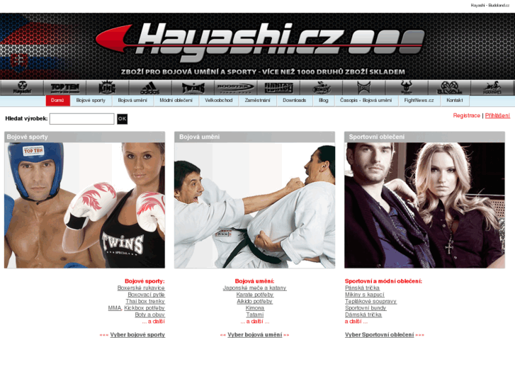 www.hayashi.cz