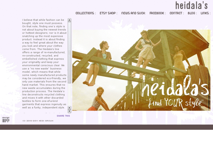 www.heidalas.com